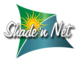 Shade 'N Net